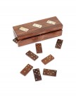 Domino Spill  thumbnail