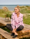 Talia tunika Rosa - Zoey thumbnail