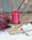 Lysestake naturtro stubbe thumbnail