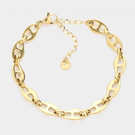 Armbånd
