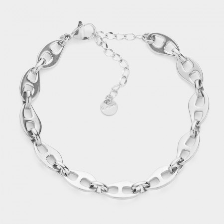 Armbånd 