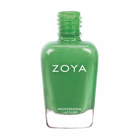 Neglelakk Josie - Zoya