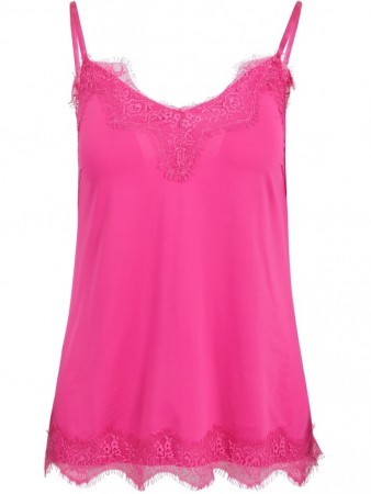 Rosie topp Rosa - CCHeart